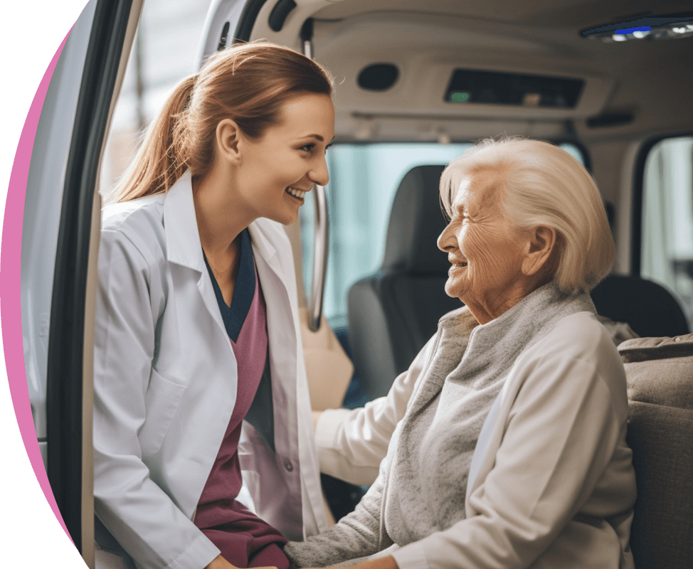 adult-care-3