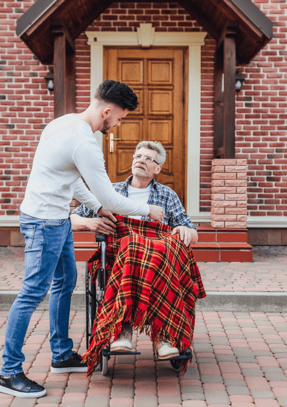 adult-care-5